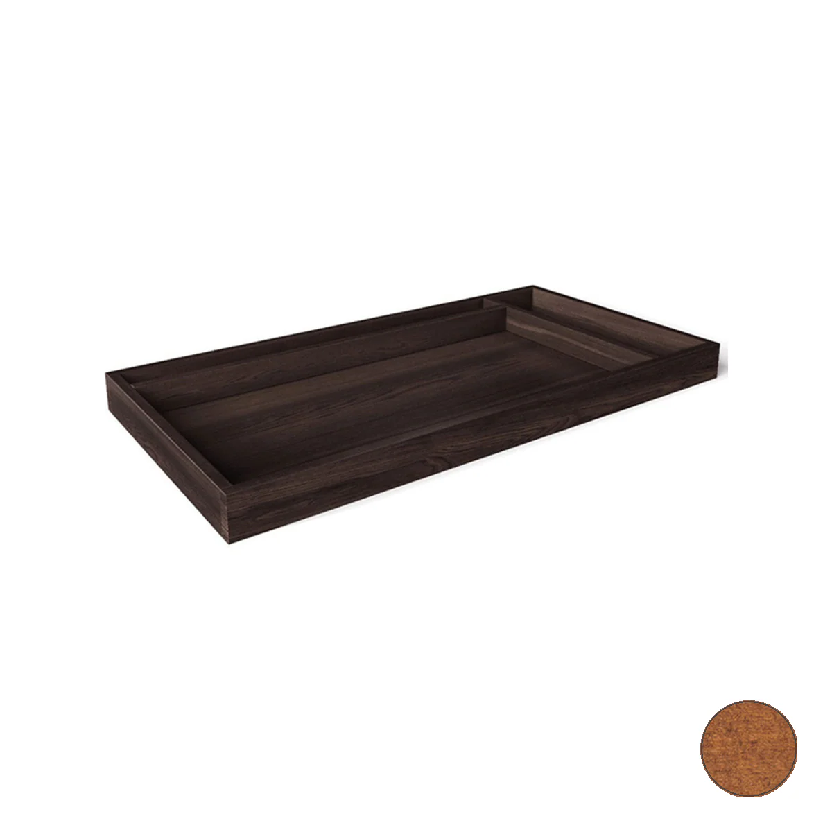 Romina Adjustable Changing Tray - Image 32