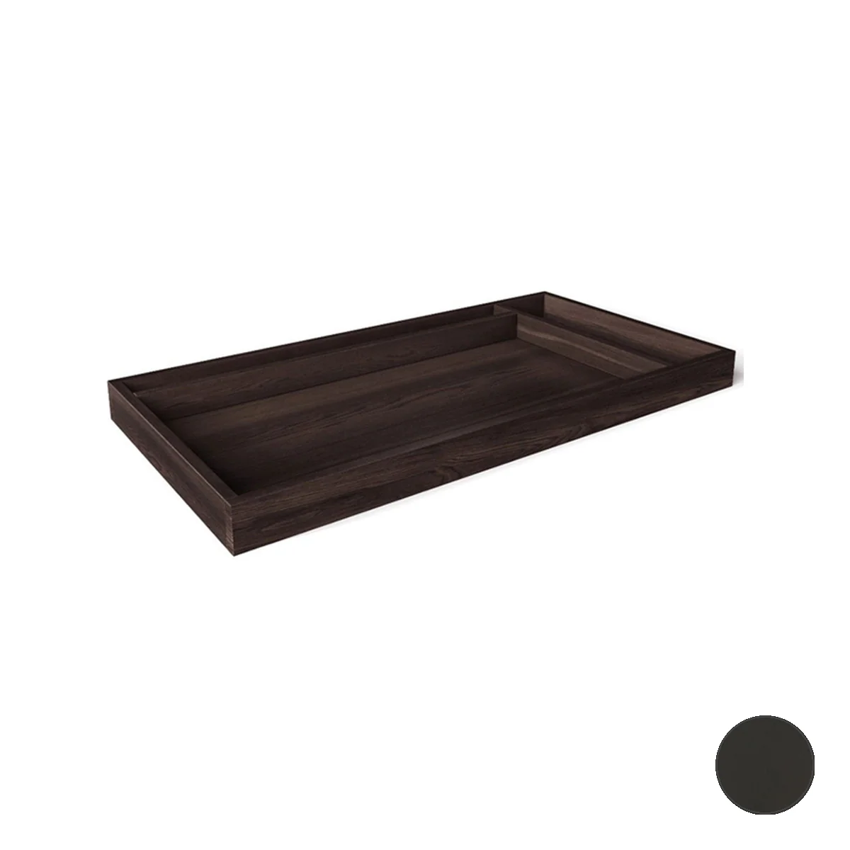 Romina Adjustable Changing Tray - Image 33