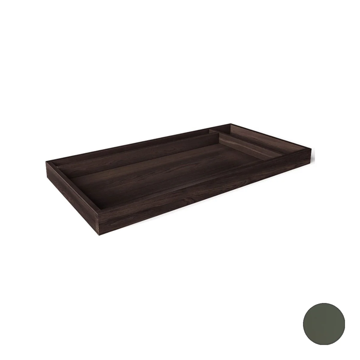 Romina Adjustable Changing Tray - Image 34