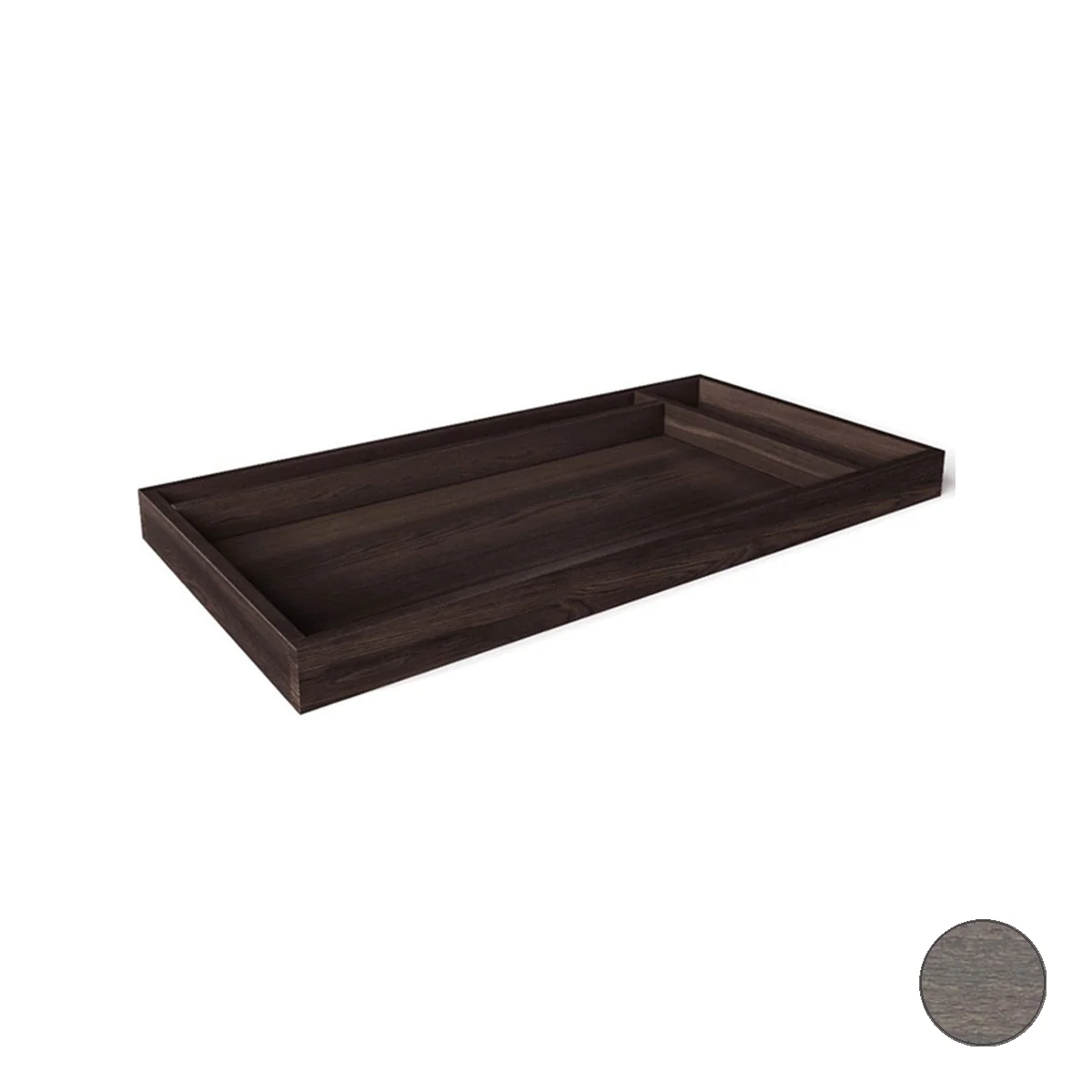 Romina Adjustable Changing Tray - Image 37
