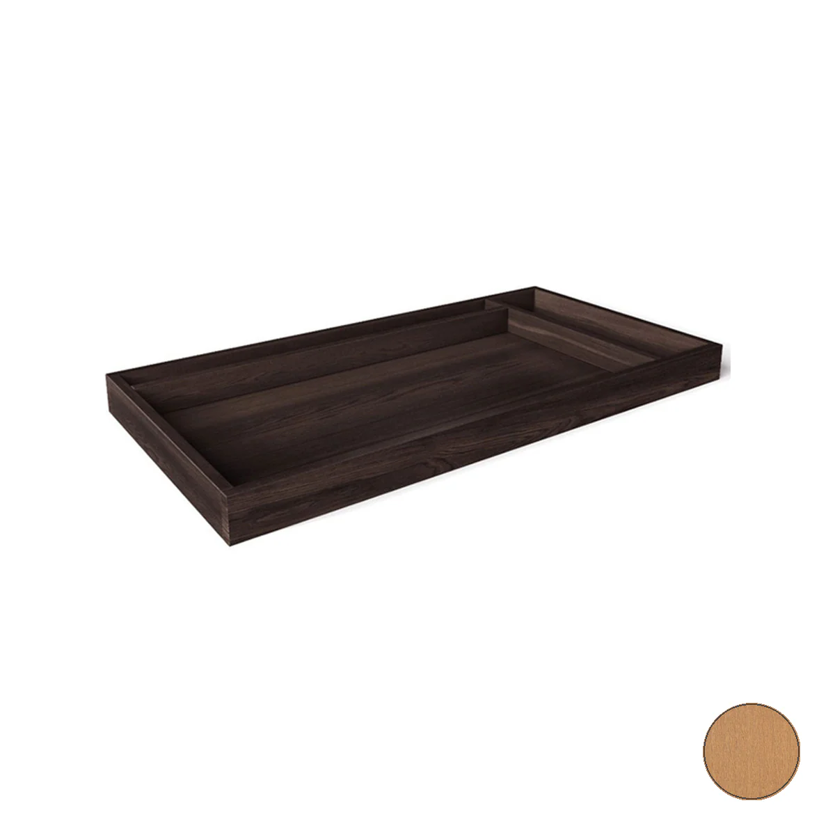 Romina Adjustable Changing Tray - Image 38