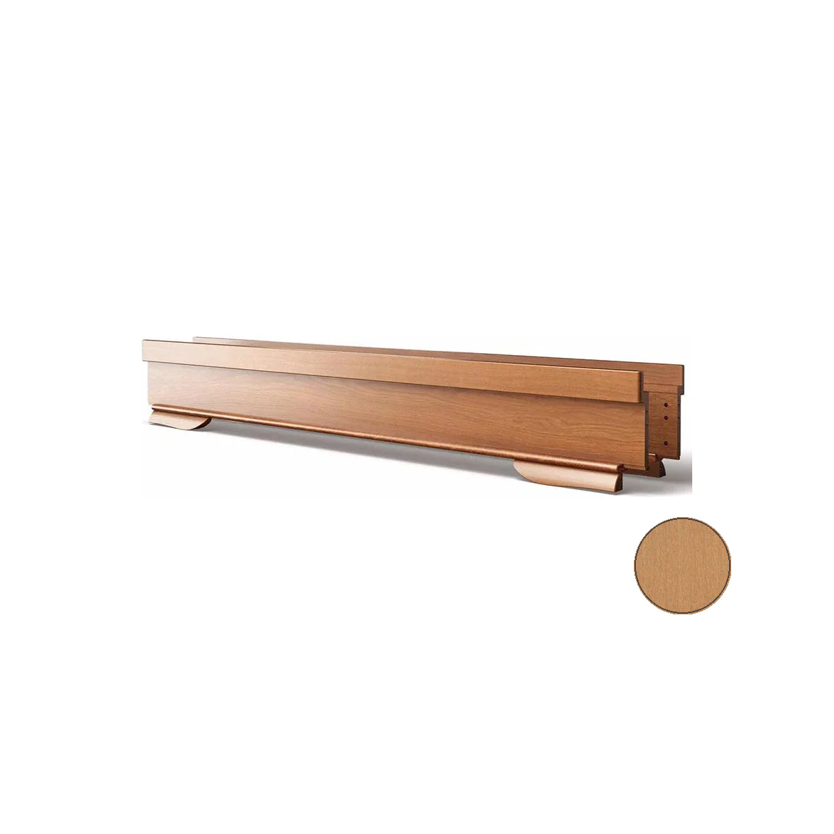 Romina Antonio Full-Size Bed Conversion Kit - Image 11