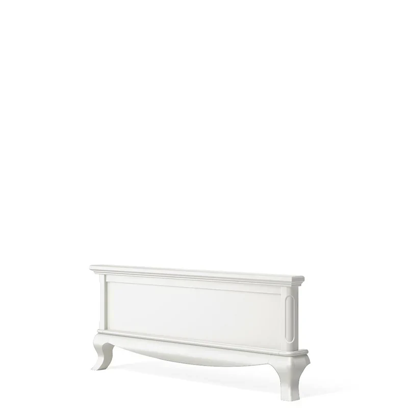 Romina Antonio Low-Profile Footboard for 6501/6502 - Image 12