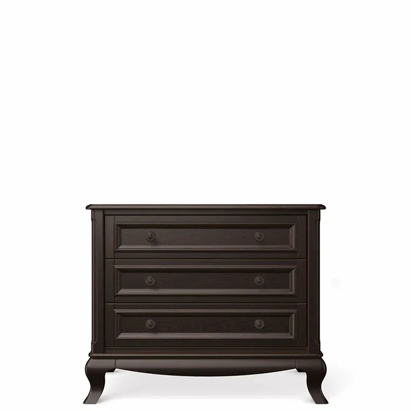 Romina Antonio Single Dresser - Image 4