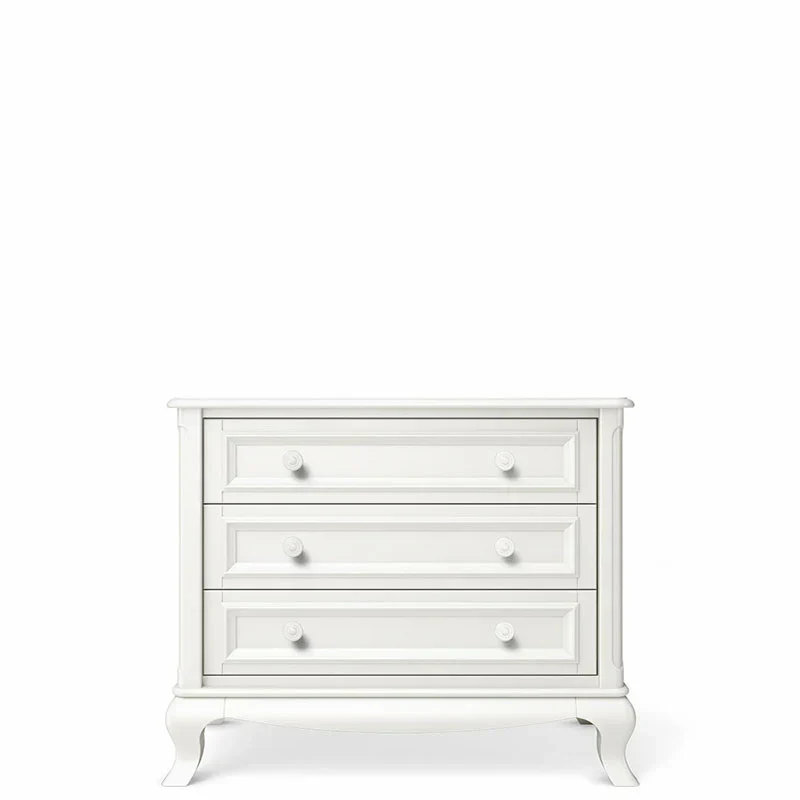 Romina Antonio Single Dresser - Image 8