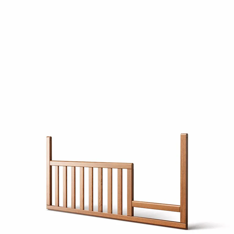 Romina Antonio Toddler Rail - Image 2