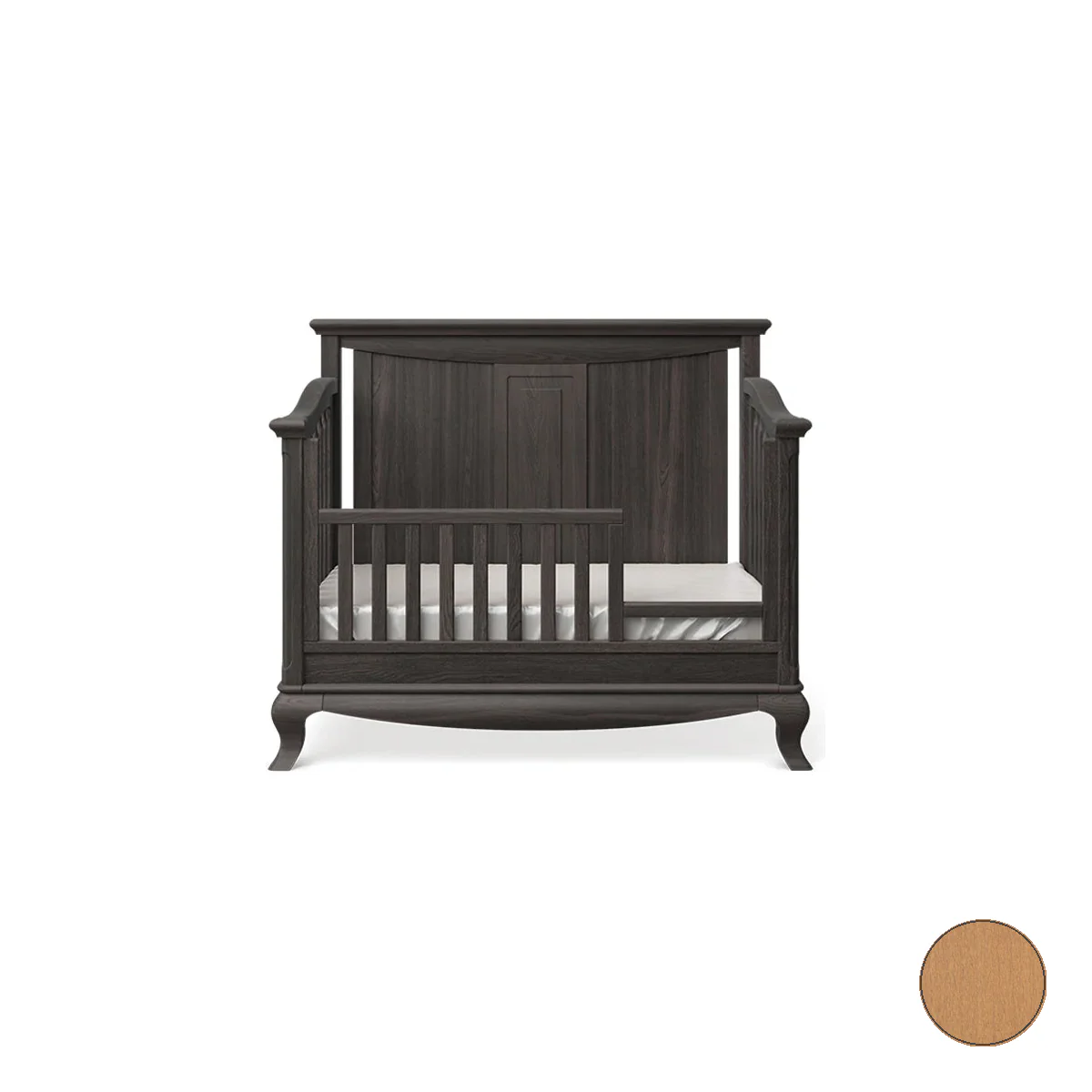 Romina Antonio Toddler Rail - Image 24
