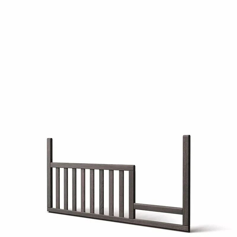 Romina Antonio Toddler Rail - Image 4