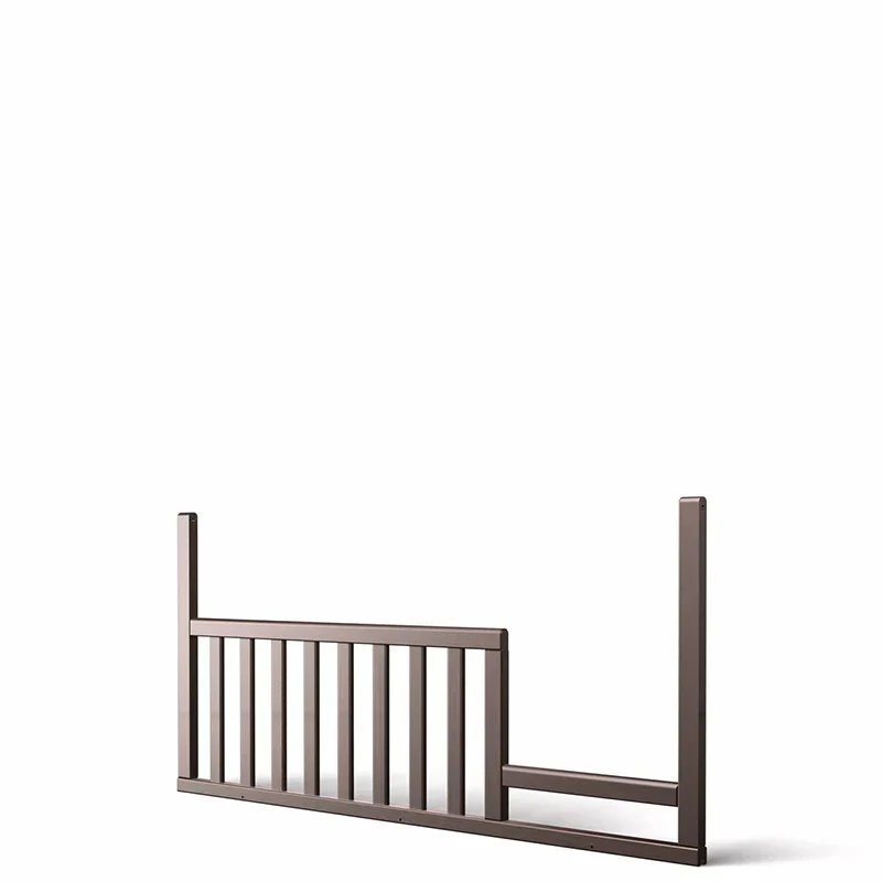 Romina Antonio Toddler Rail - Image 5