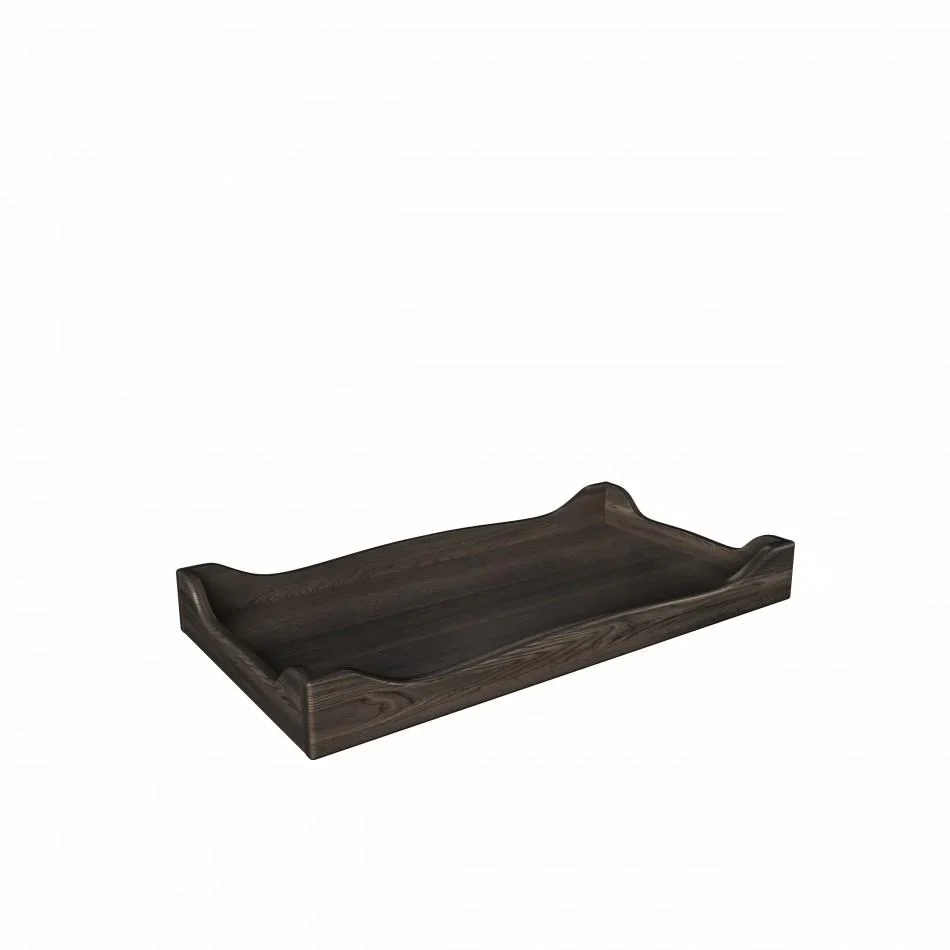Romina Standard Changing Tray - Image 9