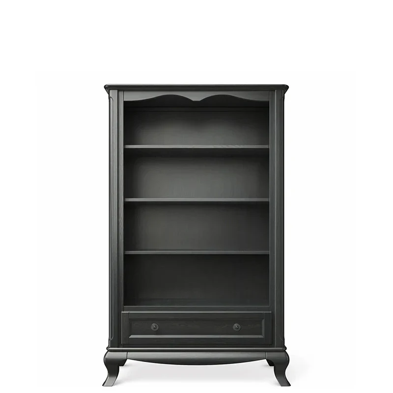 Romina Cleopatra Bookcase - Image 6