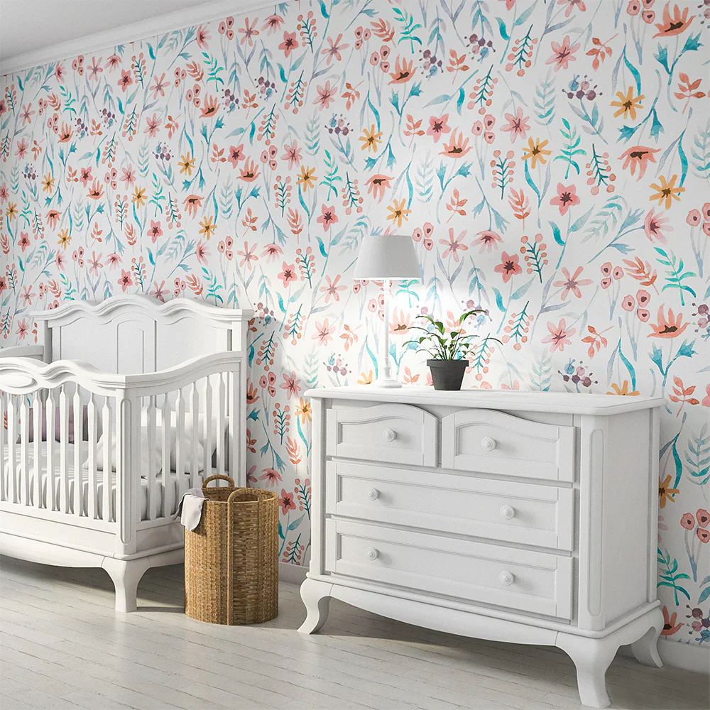 Romina Cleopatra Single Dresser - Image 6