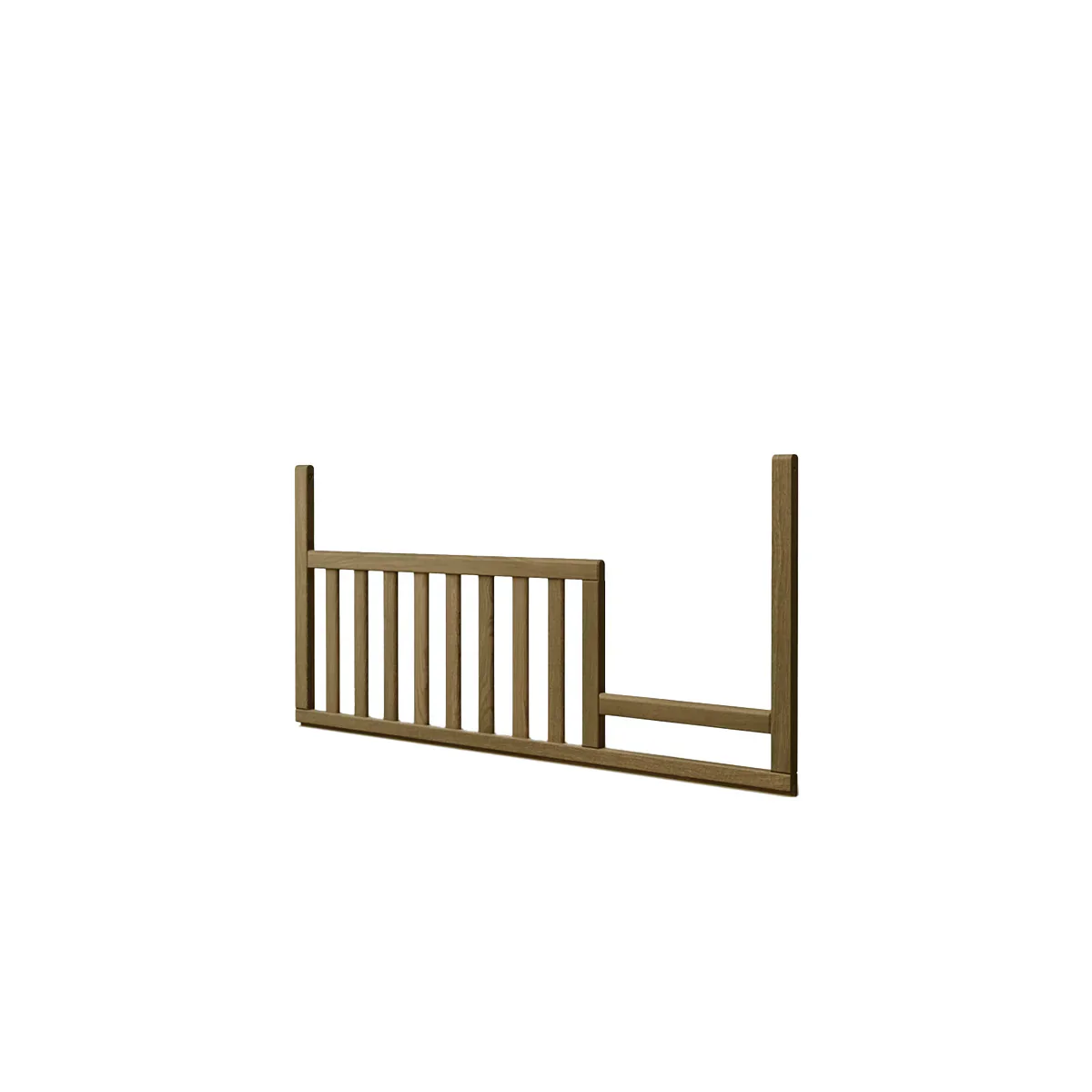 Romina Cleopatra Toddler Rail for 7501/7502 - Image 10
