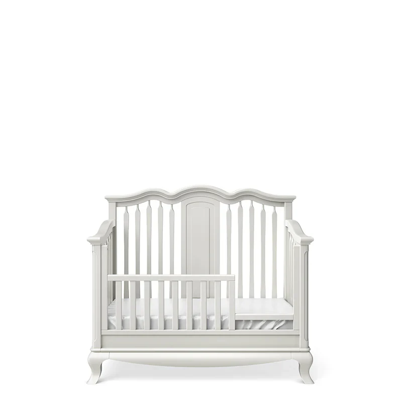 Romina Cleopatra Toddler Rail for 7501/7502 - Image 2