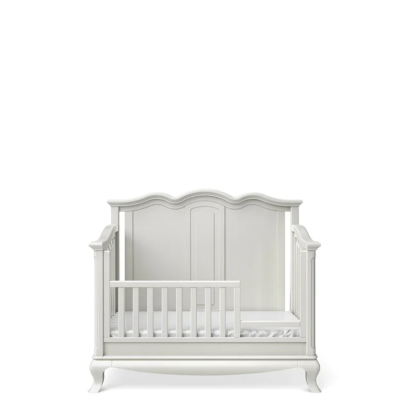 Romina Cleopatra Toddler Rail for 7501/7502 - Image 3