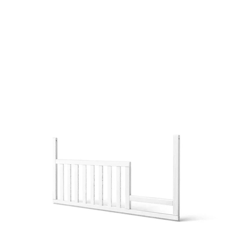 Romina Cleopatra Toddler Rail for 7501/7502 - Image 4