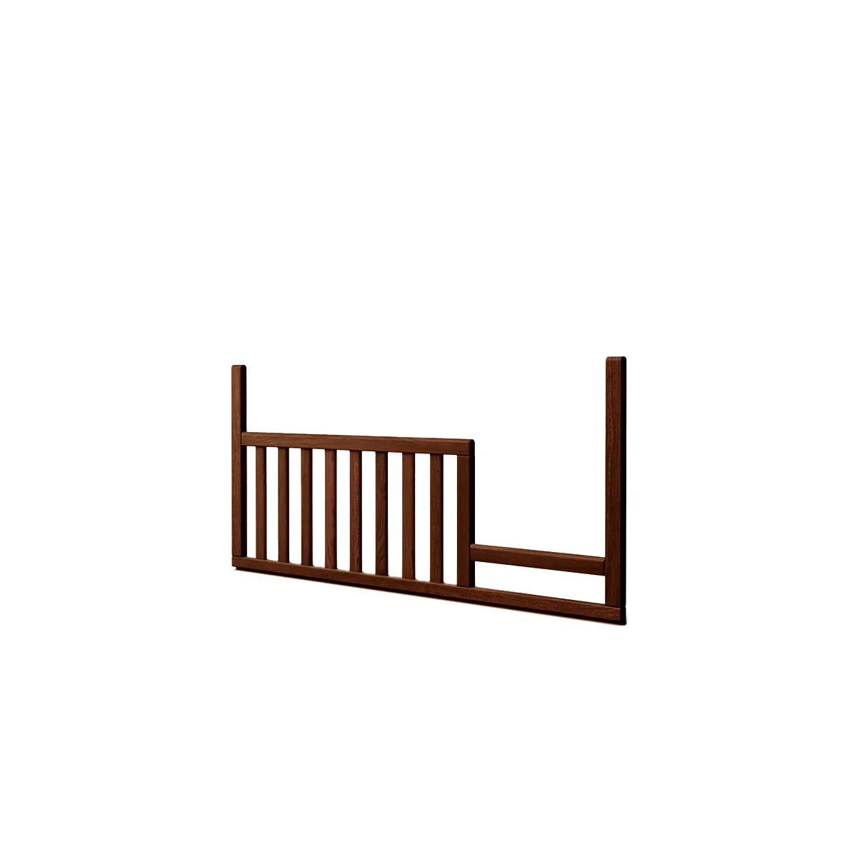 Romina Cleopatra Toddler Rail for 7501/7502 - Image 5