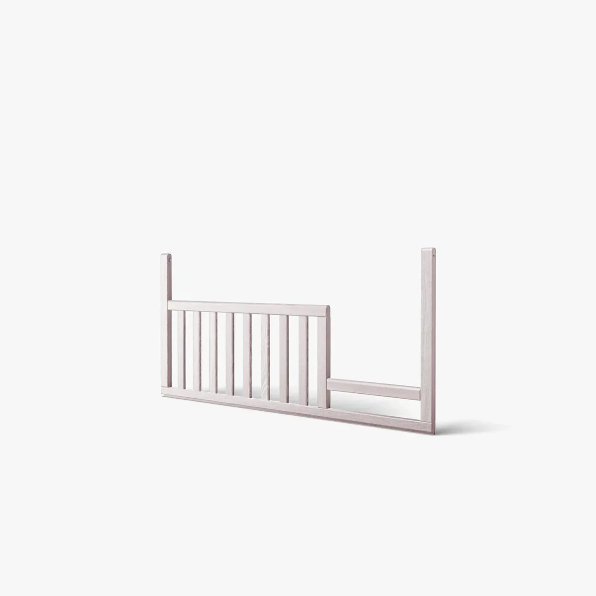 Romina Cleopatra Toddler Rail for 7501/7502 - Image 6