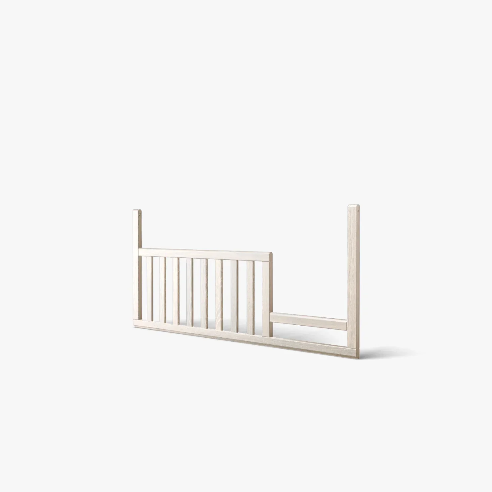 Romina Cleopatra Toddler Rail for 7501/7502 - Image 7