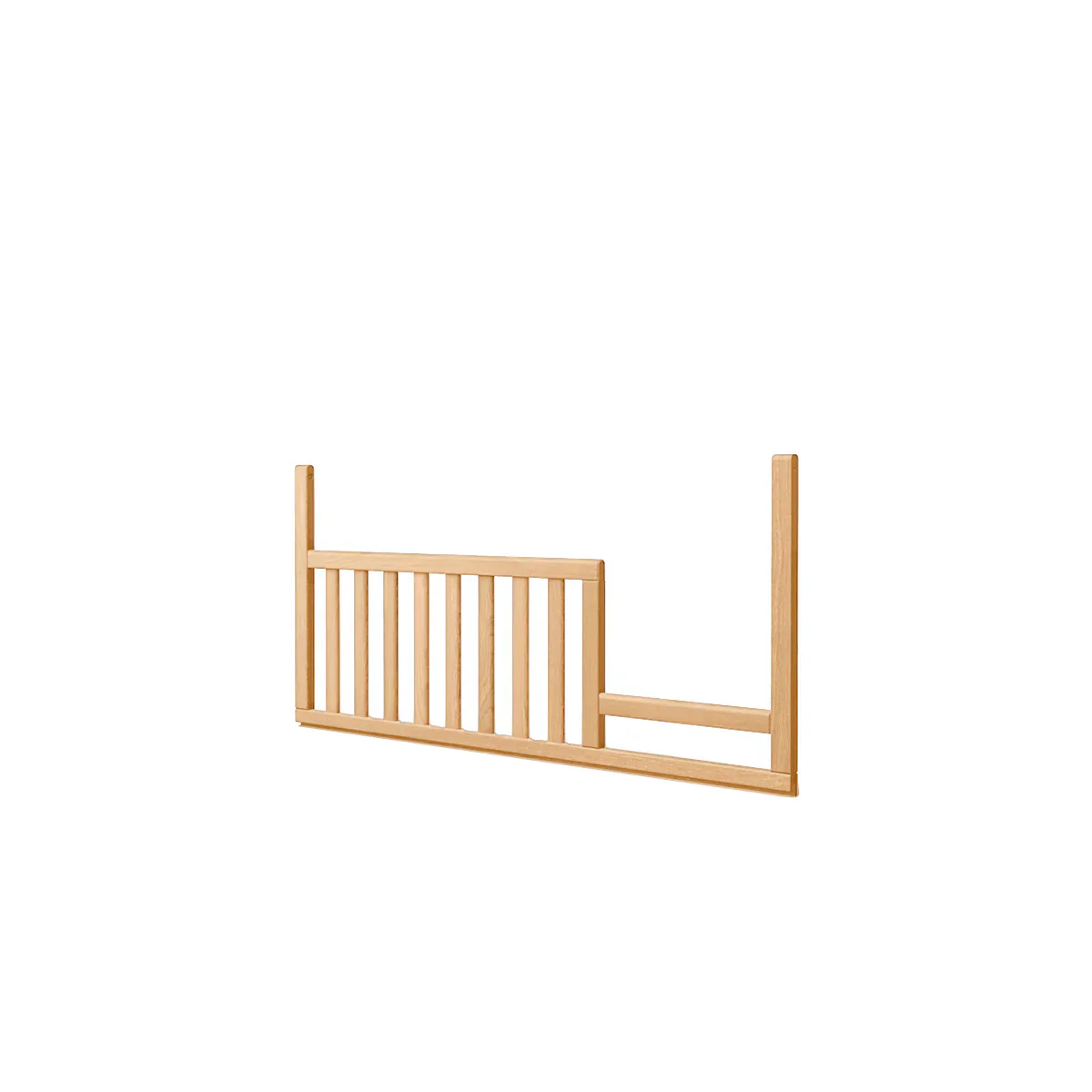 Romina Cleopatra Toddler Rail for 7501/7502 - Image 8