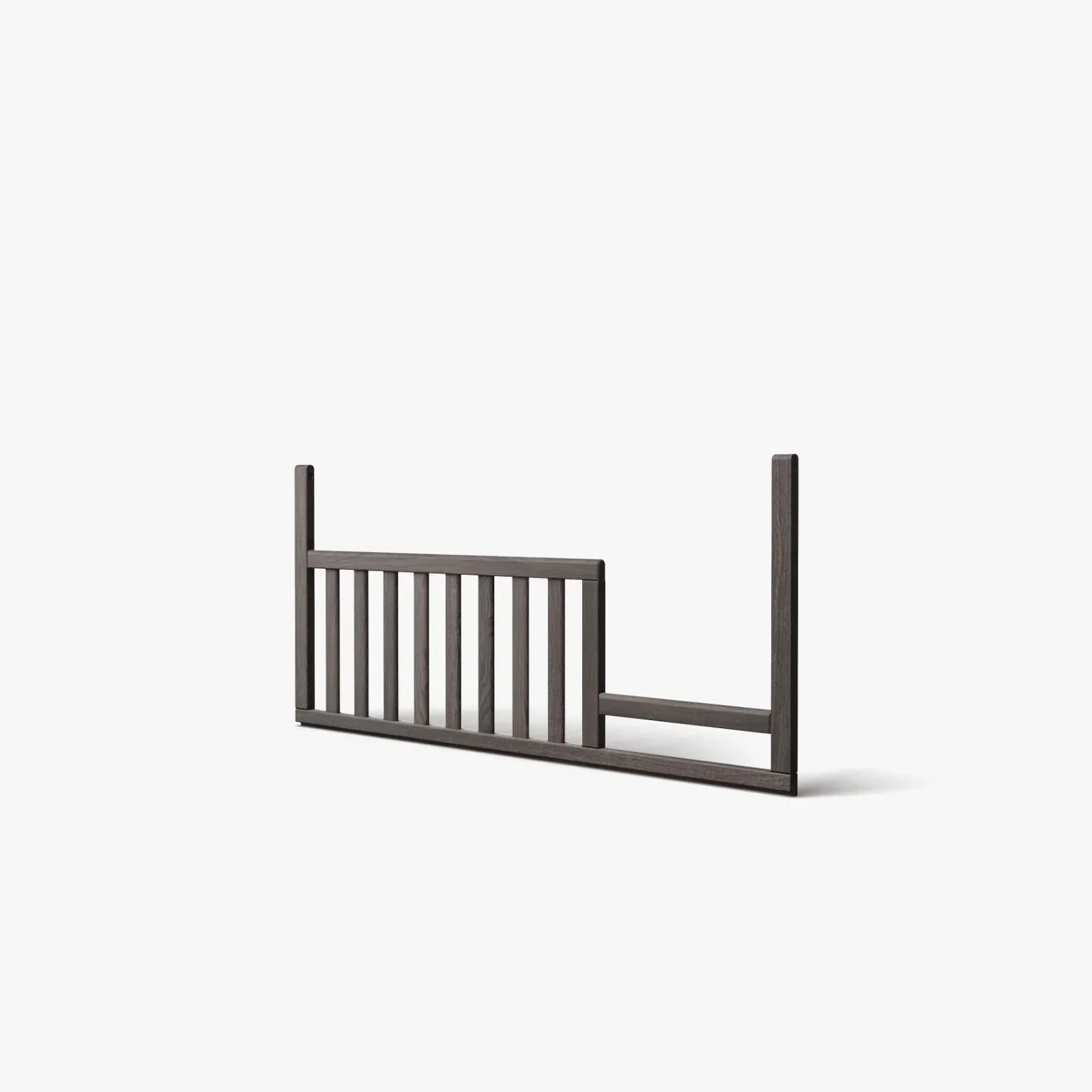 Romina Cleopatra Toddler rail for 7510 - Image 6