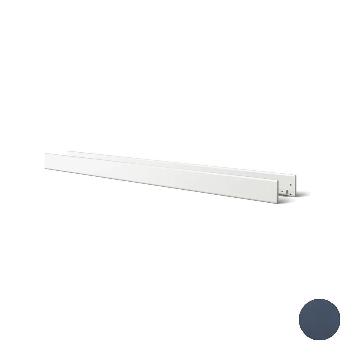Romina Dakota Full-Size Bed Conversion Kit - Image 25