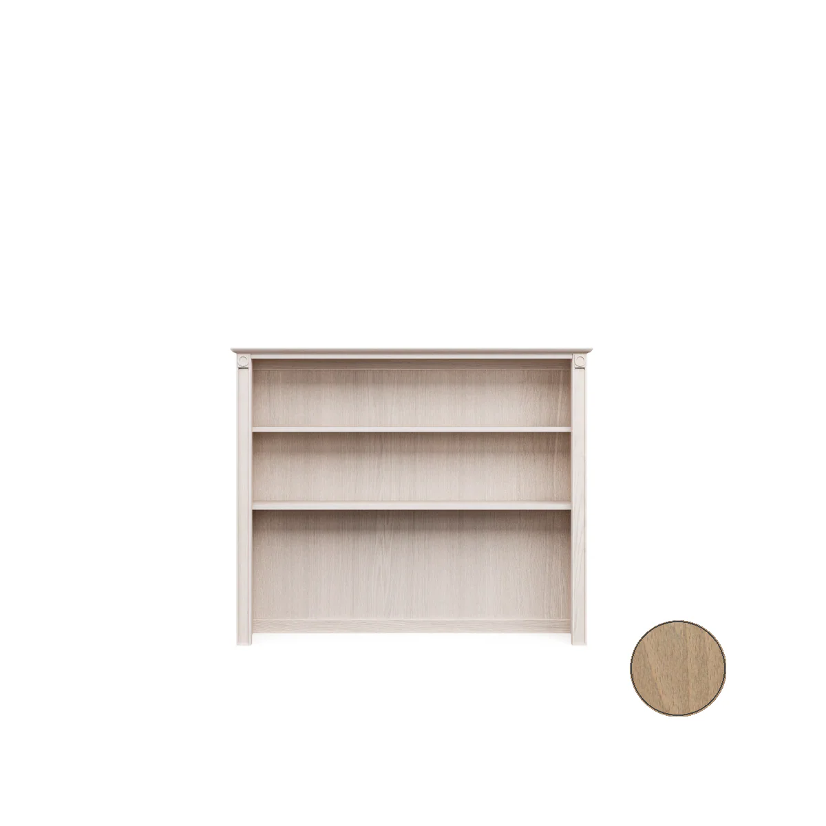 Romina Dakota Hutch - Image 20