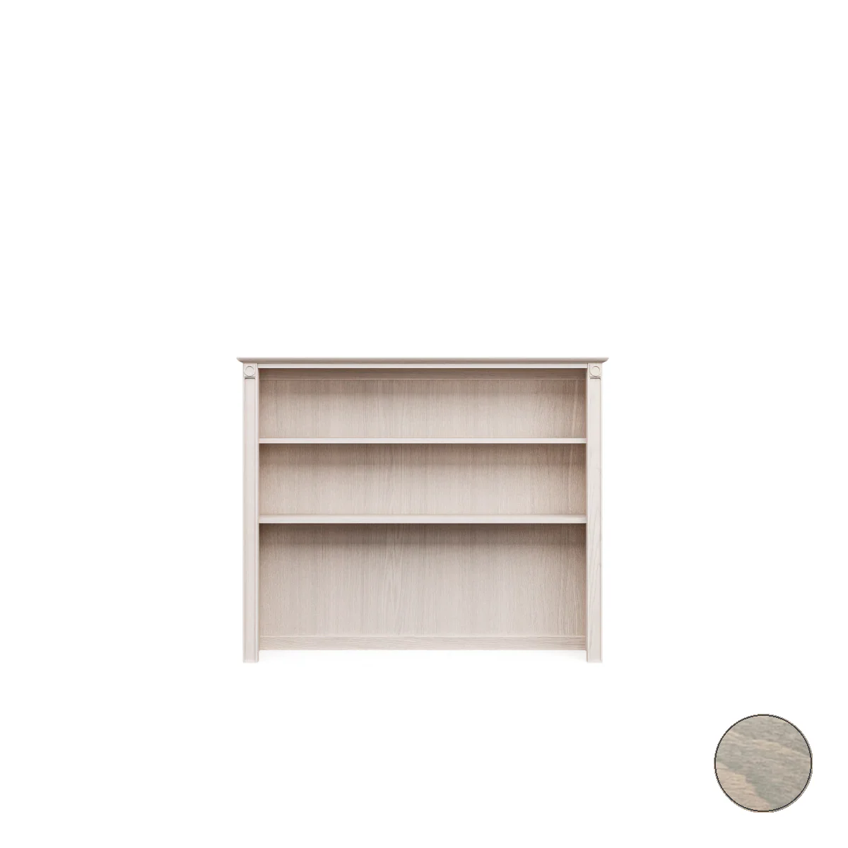 Romina Dakota Hutch - Image 33