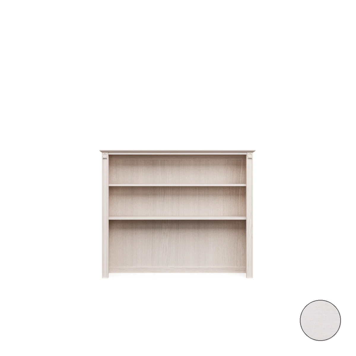 Romina Dakota Hutch - Image 35