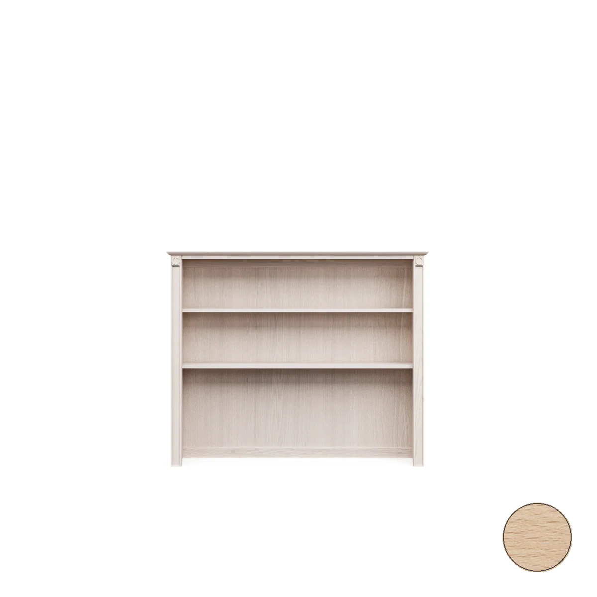 Romina Dakota Hutch - Image 40
