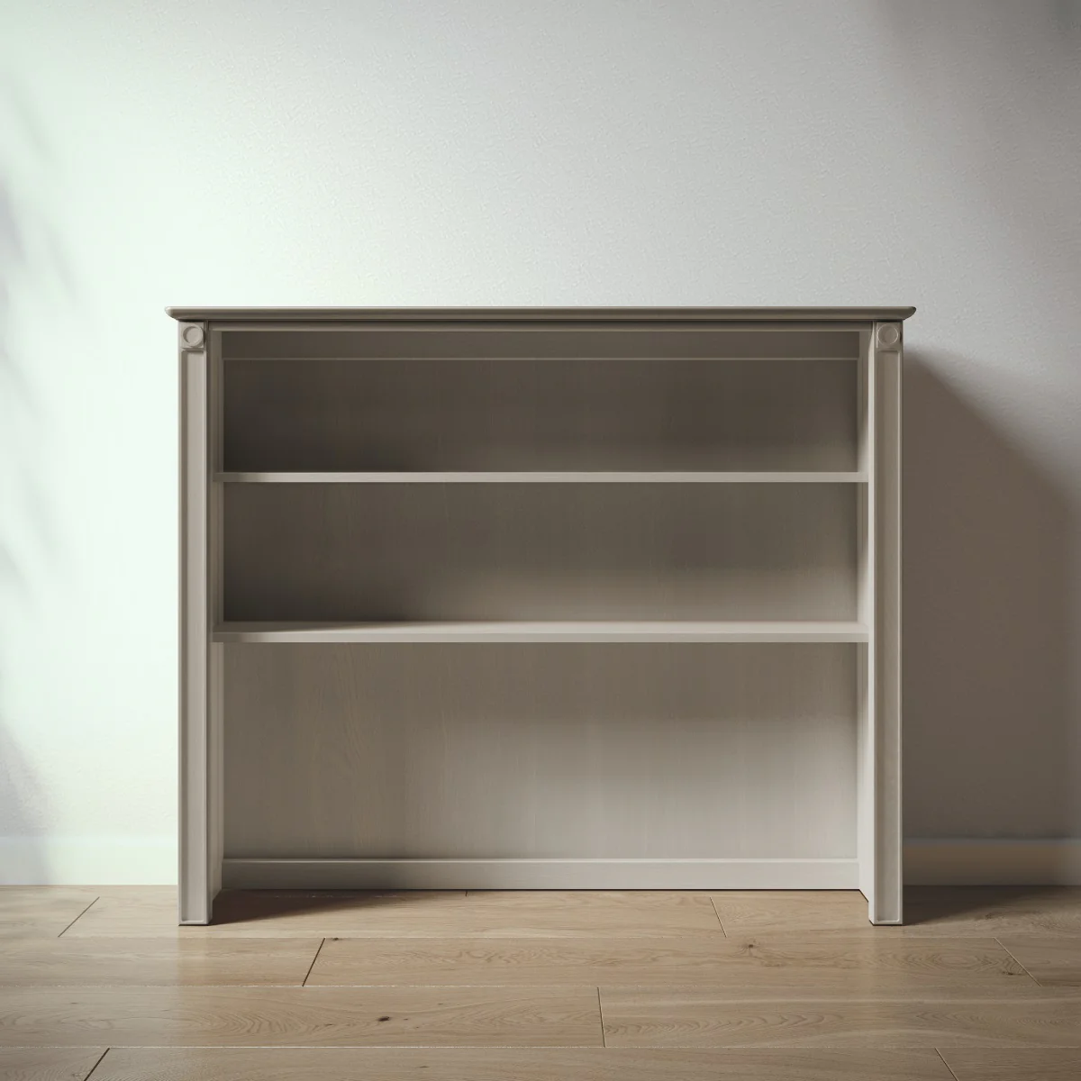 Romina Dakota Hutch - Image 5