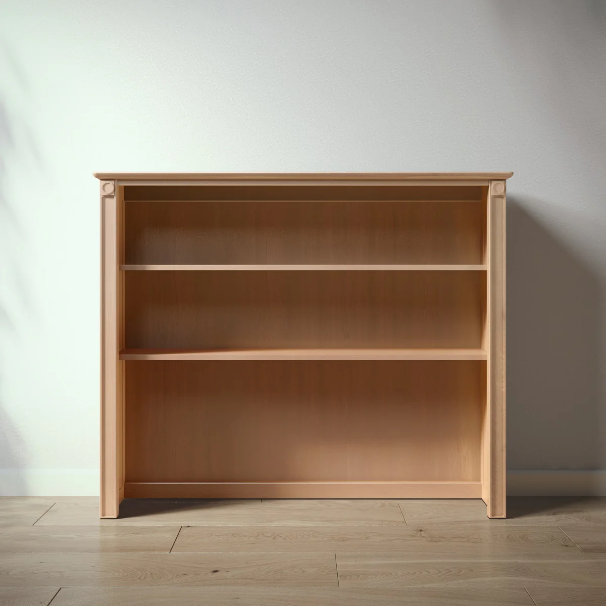 Romina Dakota Hutch - Image 6