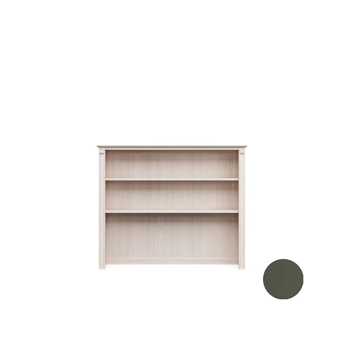 Romina Dakota Hutch - Image 7
