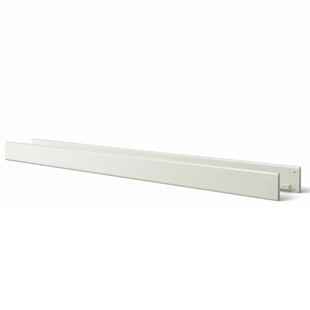 Romina Karisma Full-Size Bed Conversion Kit - Image 2