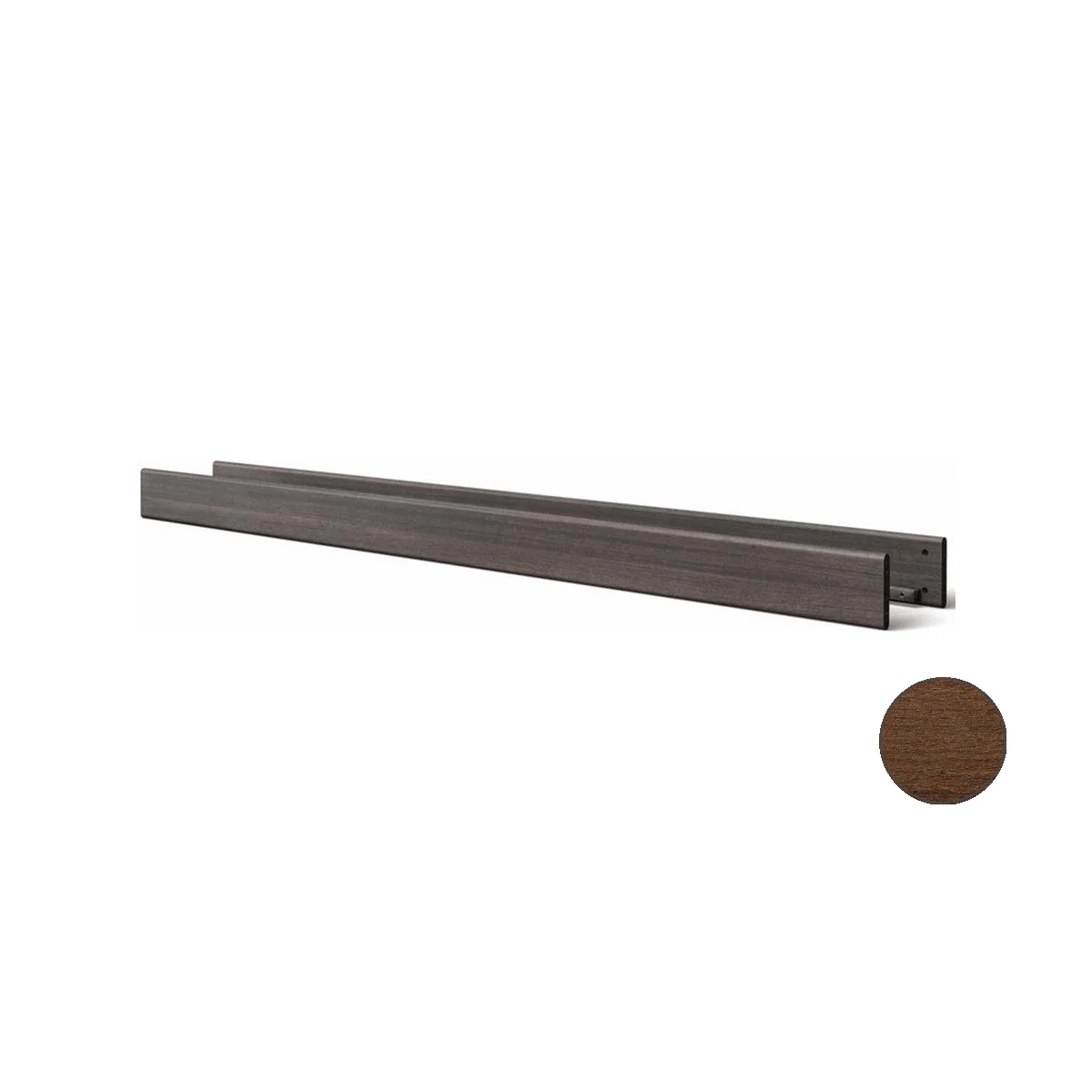 Romina Karisma Full-Size Bed Conversion Kit - Image 21