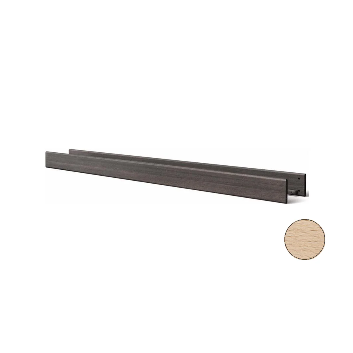 Romina Karisma Full-Size Bed Conversion Kit - Image 24