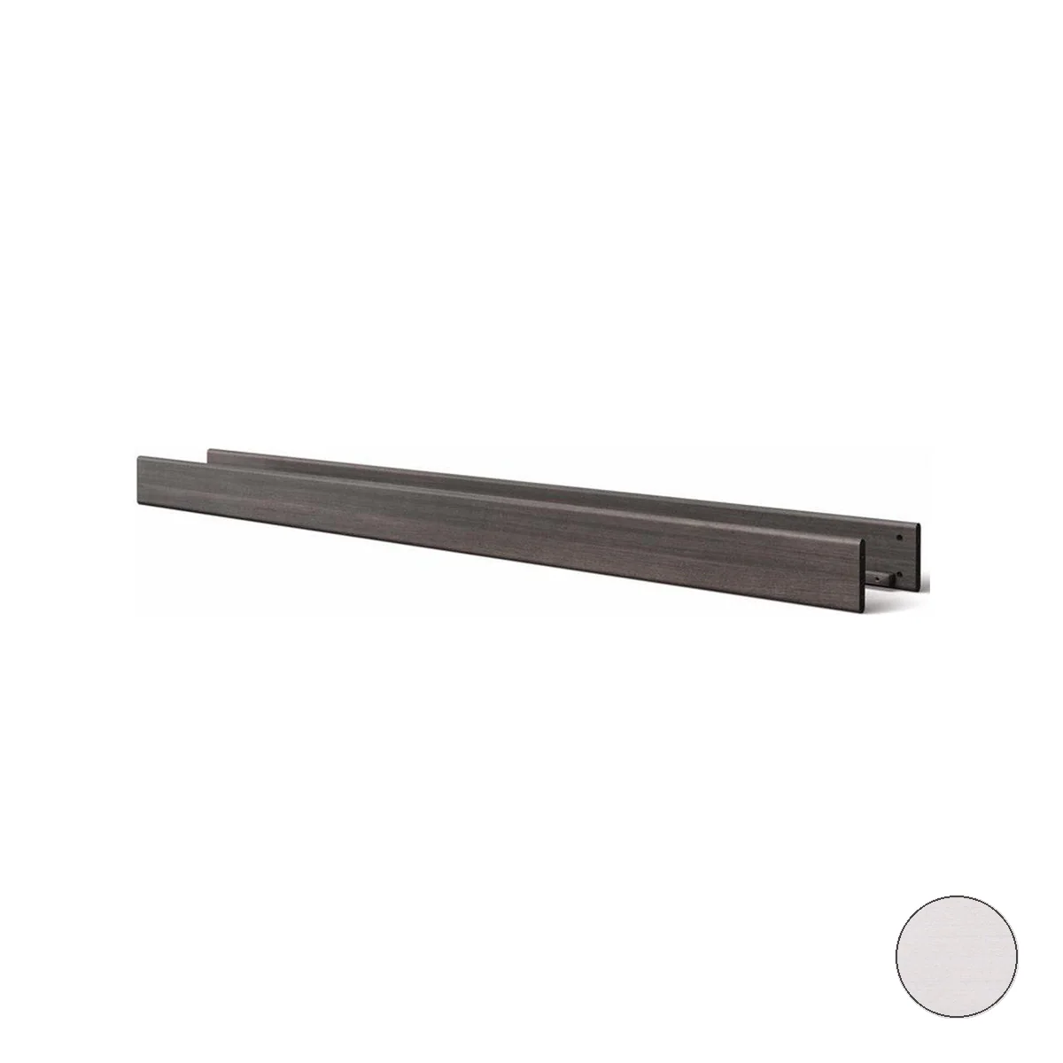 Romina Karisma Full-Size Bed Conversion Kit - Image 28