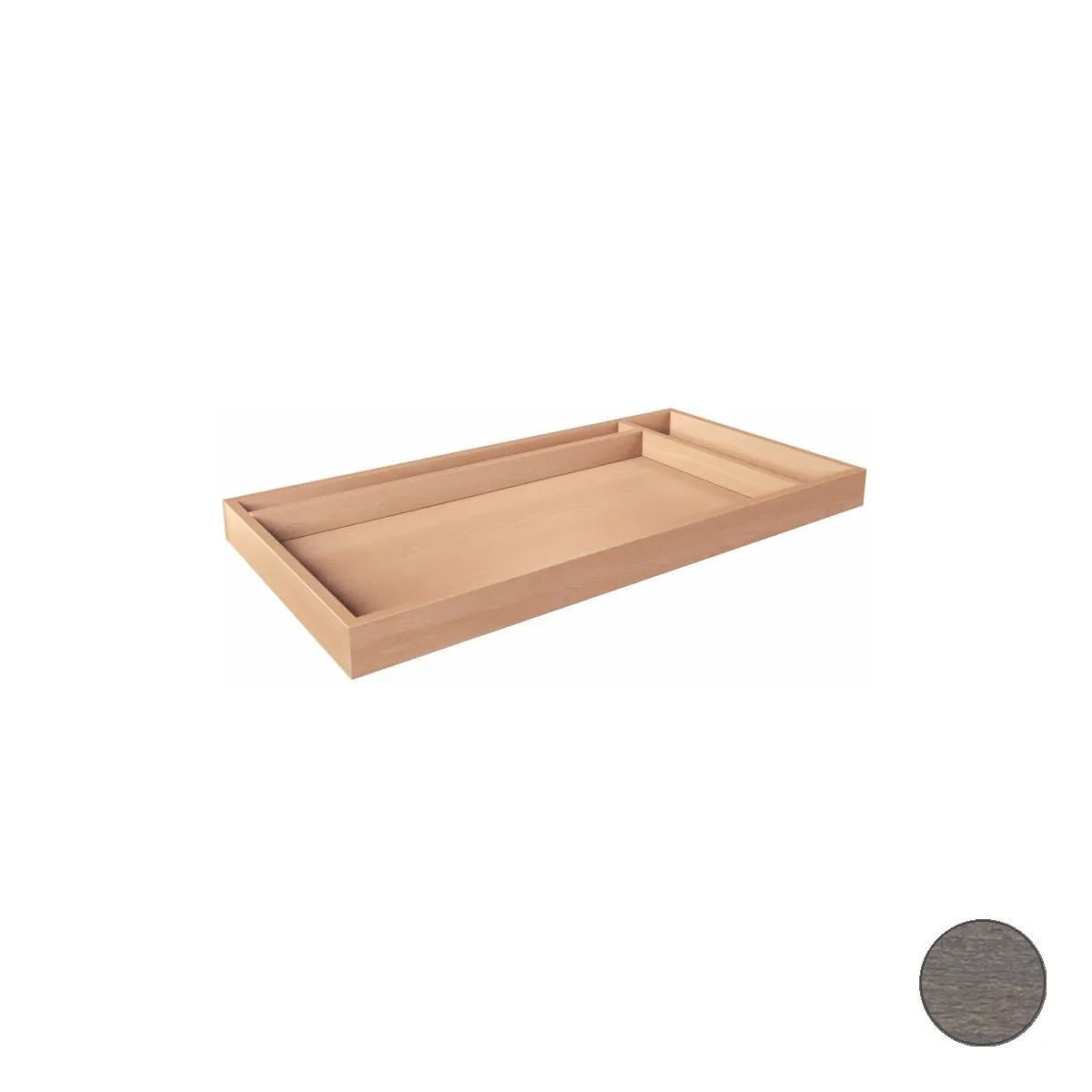 Romina Full-width Changing Tray - Image 16