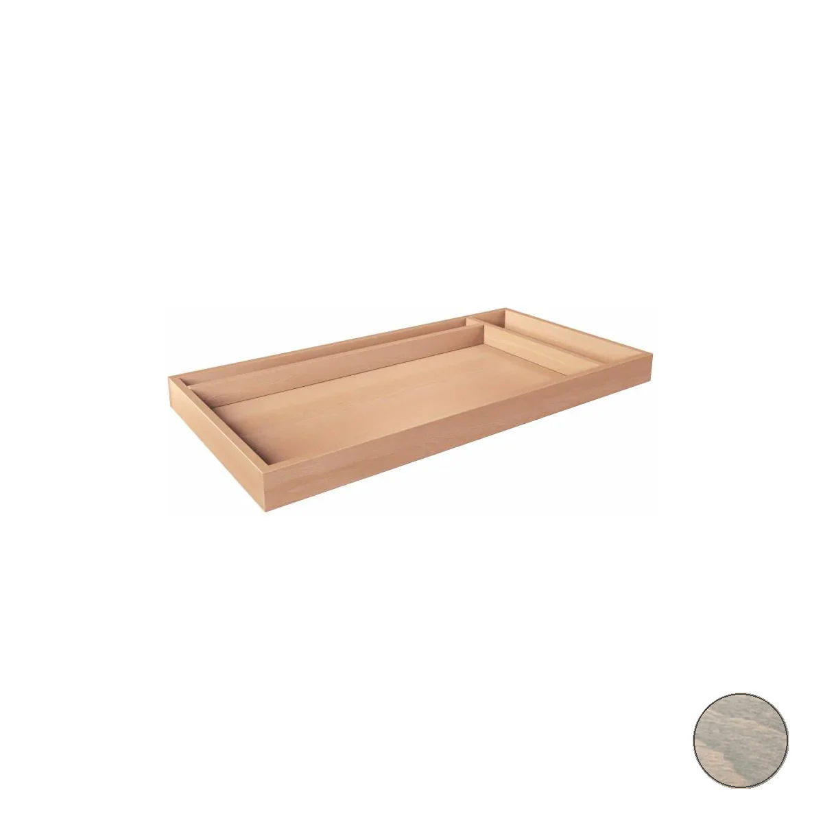 Romina Full-width Changing Tray - Image 18