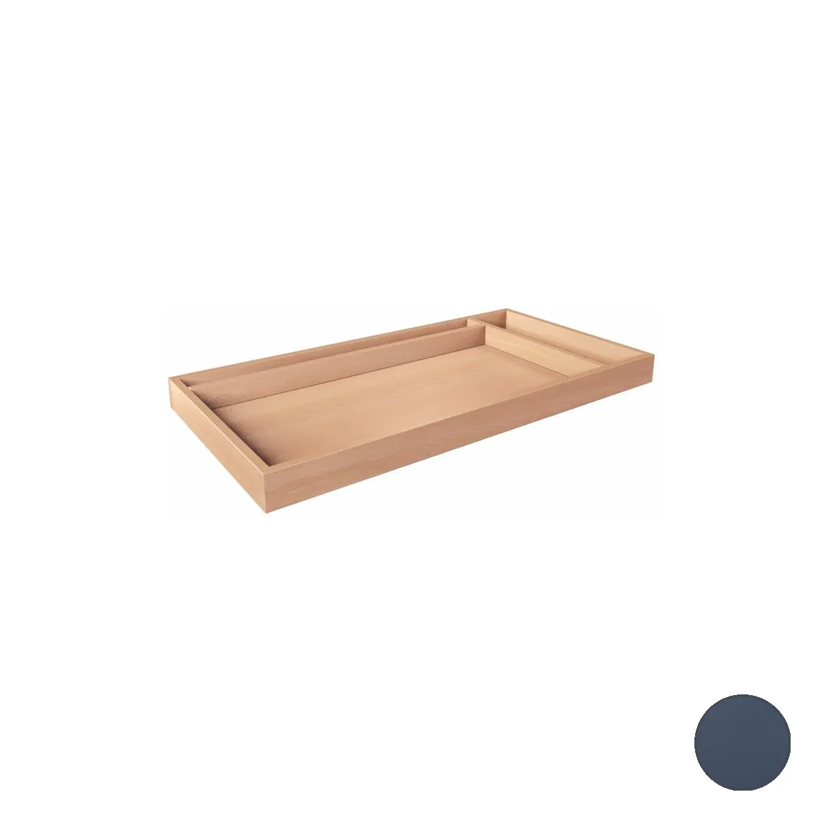 Romina Full-width Changing Tray - Image 22