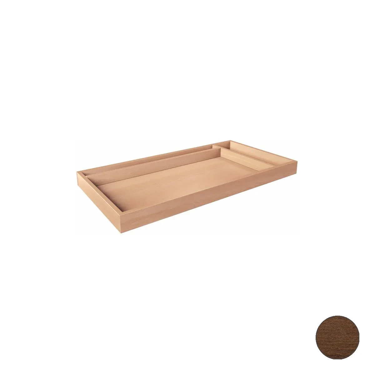 Romina Full-width Changing Tray - Image 23