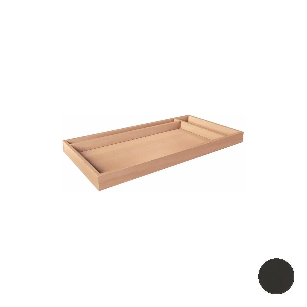 Romina Full-width Changing Tray - Image 24