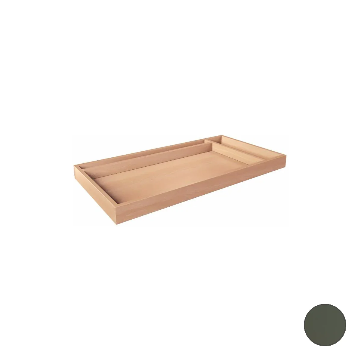Romina Full-width Changing Tray - Image 25