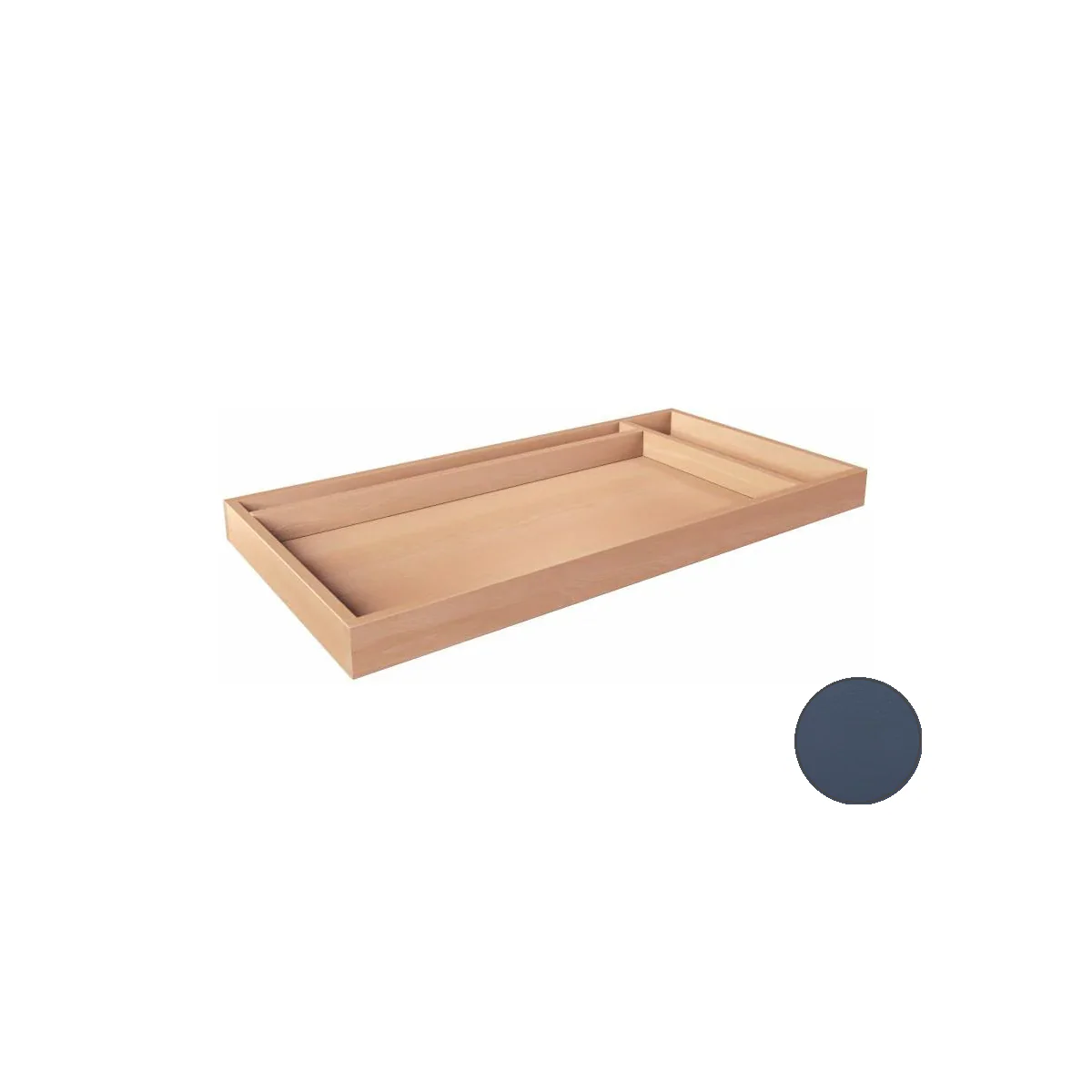 Romina Full-width Changing Tray - Image 9