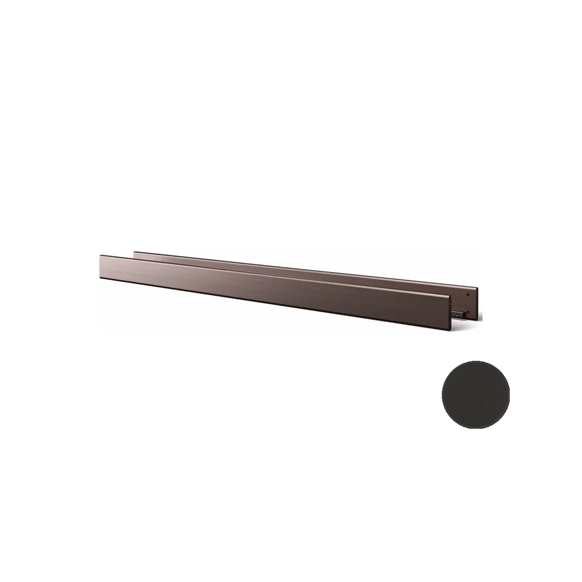 Romina Imperio Conversion Kit - Image 10