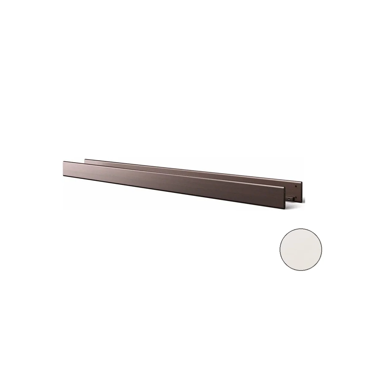 Romina Imperio Conversion Kit - Image 11
