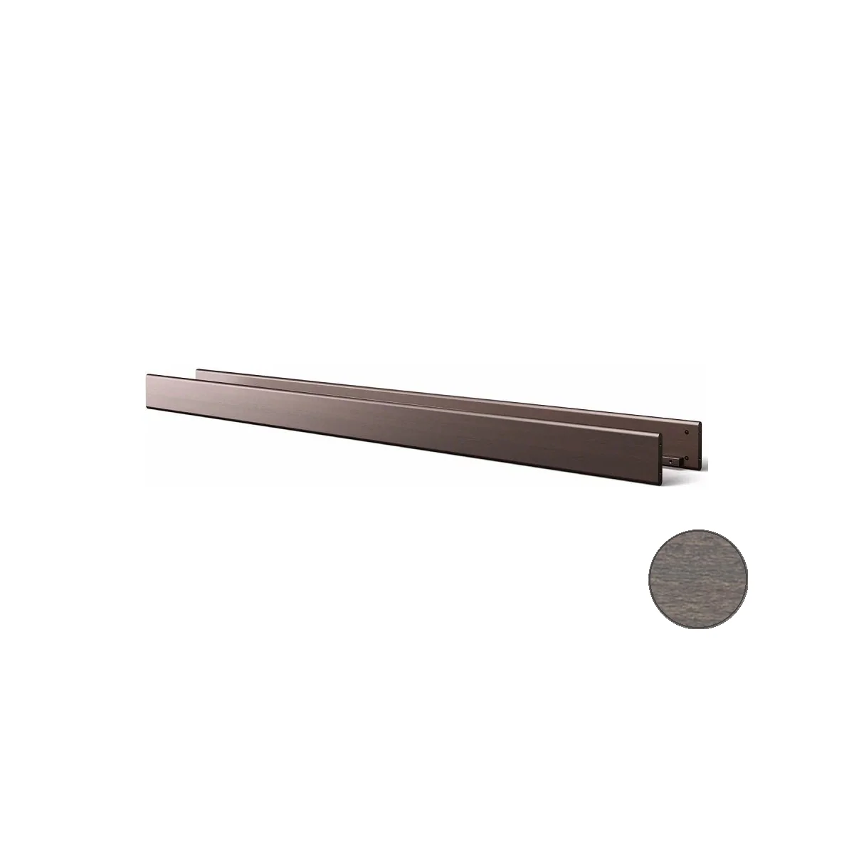 Romina Imperio Conversion Kit - Image 12