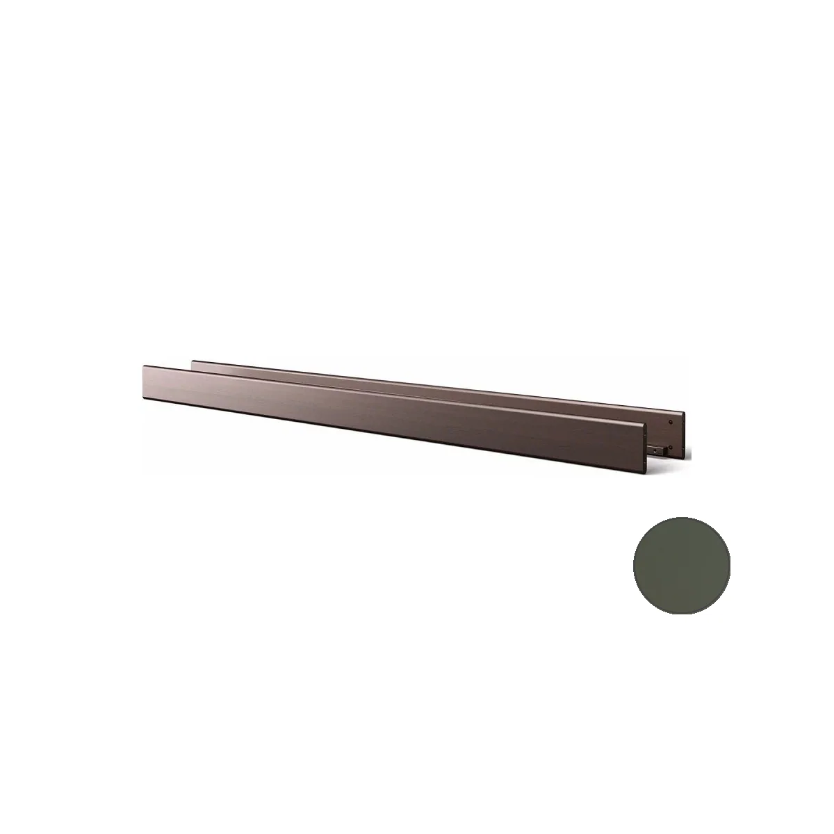 Romina Imperio Conversion Kit - Image 14