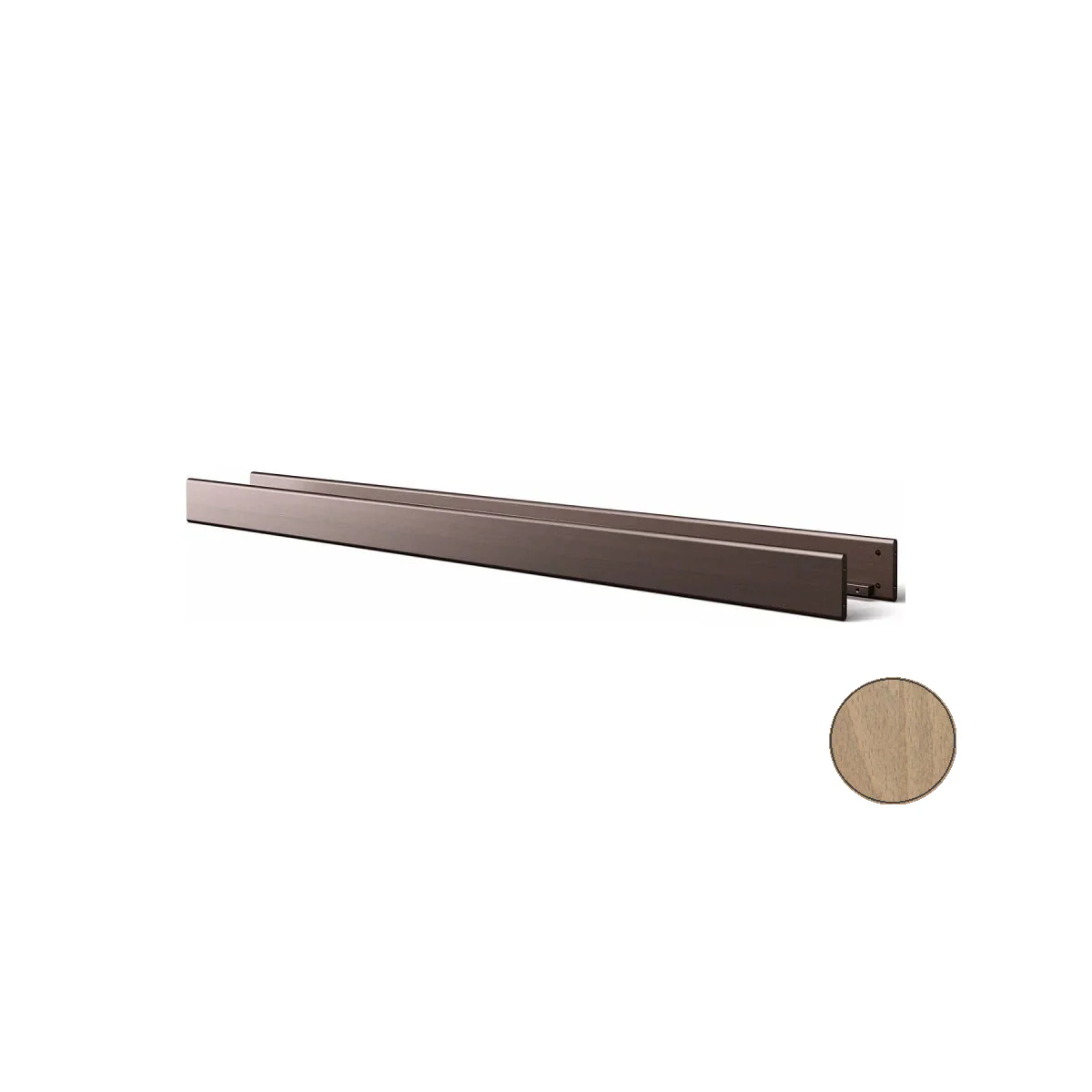 Romina Imperio Conversion Kit - Image 15