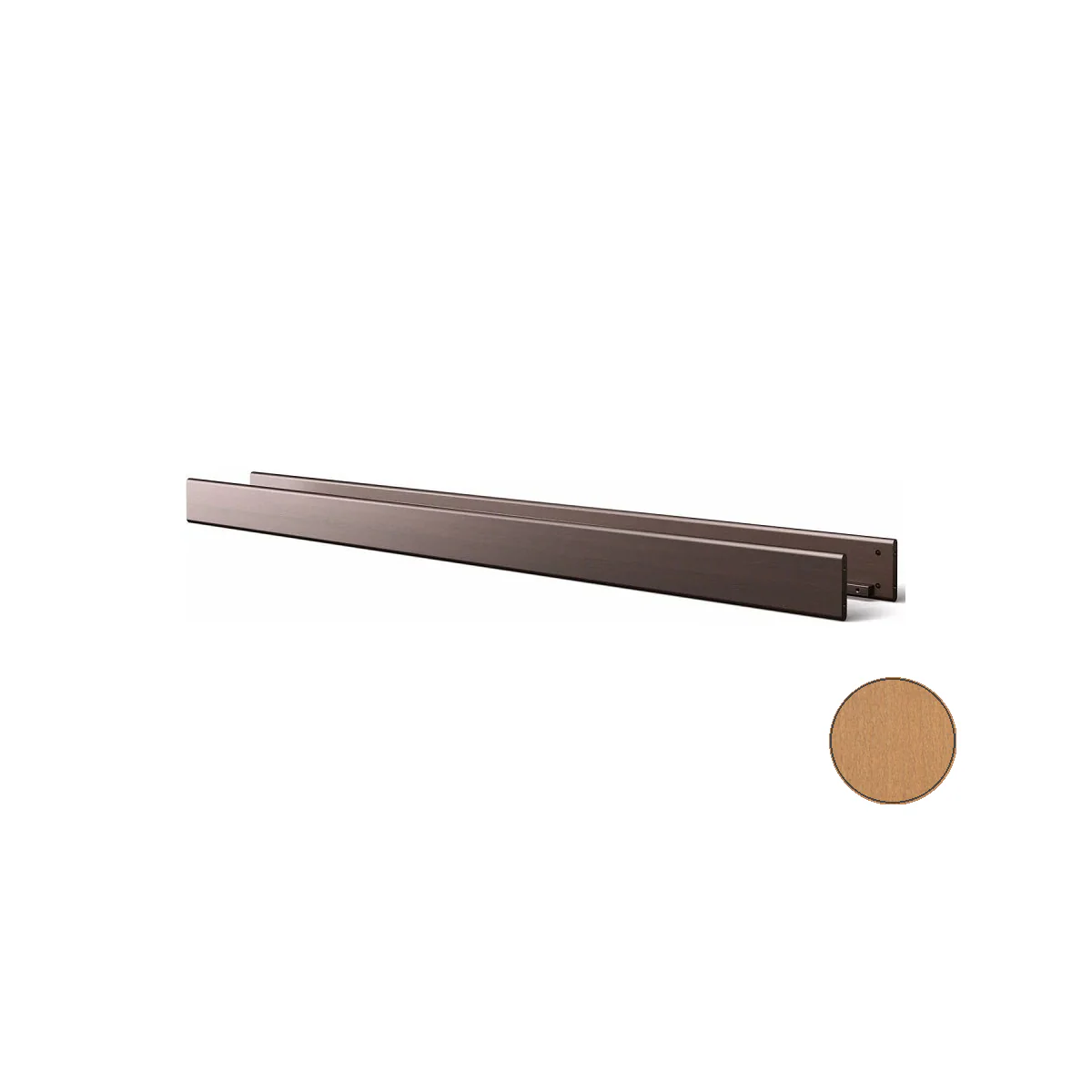 Romina Imperio Conversion Kit - Image 16